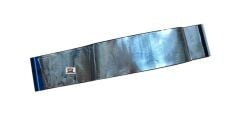 Huawei Matebook D15 BOH-WAQ9R BOD-WFE9 Orijinal Usb Aux Io Board Flex