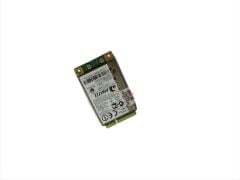 Samsung R522 NP-R522H Notebook Wifi Ağ Kartı AR5BXB63