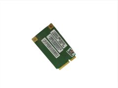 Samsung R522 NP-R522H Notebook Wifi Ağ Kartı AR5BXB63