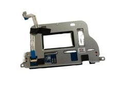 Acer 7540 7540g 7240g Notebook Touchpad Butonu 48.4FX03.011