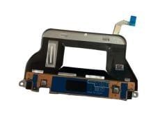 Acer 7540 7540g 7240g Notebook Touchpad Butonu 48.4FX03.011