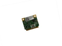 Toshiba Satellite L730 L735 PA3894U Wifi Ağ Kartı AR5B195 PA3894U-1MPC