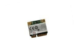 Toshiba Satellite L730 L735 PA3894U Wifi Ağ Kartı AR5B195 PA3894U-1MPC