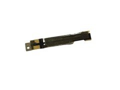 Dell Inspıron N5110 M5110 P17F Vostro 3550 Notebook Webcam Kamera CN-0T3NPC