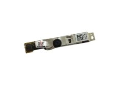 Dell Inspıron N5110 M5110 P17F Vostro 3550 Notebook Webcam Kamera CN-0T3NPC