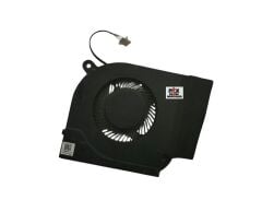 AN515-44 AN517-52 AN515-55 Acer Nitro 5 Orijinal Soğutucu Cpu Fan DFS531005PLOT DC28000X0F0 DC28000QEF0