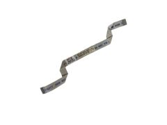 Acer 7540 7540g 7240g Notebook Touchpad Flexi 50.4fx03.001