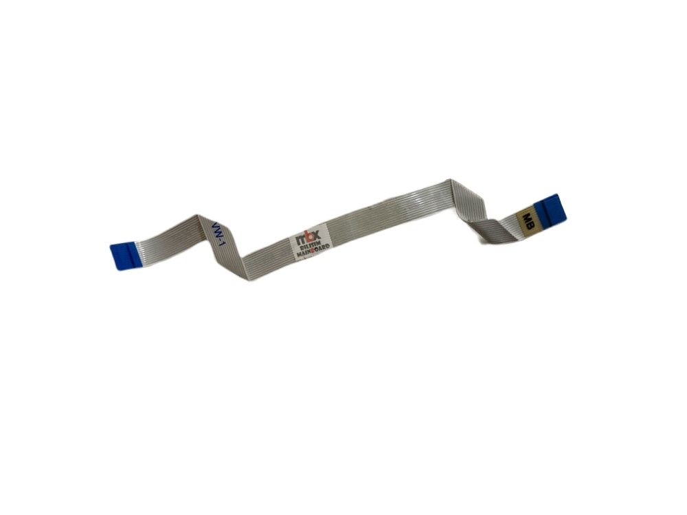 Acer 7540 7540g 7240g Notebook Touchpad Flexi 50.4fx03.001
