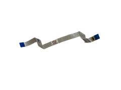 Acer 7540 7540g 7240g Notebook Touchpad Flexi 50.4fx03.001