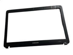 Samsung R538 R540 Notebook Ekran Ön Çerçeve Bezel BA75-02376L