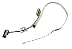 Lenovo IdeaPad 3 15ALC6 82KU0118TX JS574 Ekran Görüntü Lvds Data Kablosu DC02C00VZ10 DC02C00VZ00