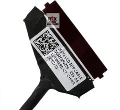 Lenovo IdeaPad 3 15ALC6 82KU0118TX JS574 Ekran Görüntü Lvds Data Kablosu DC02C00VZ10 DC02C00VZ00