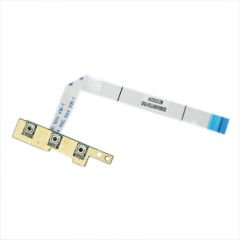 Dell İnspıron 15R N5110 M5110 Notebook Media Butonu DN15_MEDIA_BOARD 50.4IF03.301