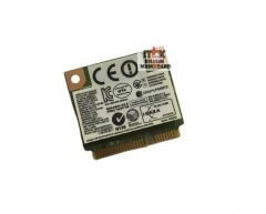 NP350V5C Wifi Wireless Ağ Kartı Samsung BA92-08418A AR5B225