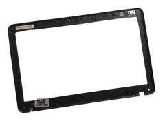 Toshiba Satellite L650 L655 C650 C655 Ekran Ön Çerçeve Bezel V000210440