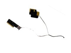 Asus P1440 P1440FA Notebook Hoparlör 04072-02510000