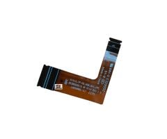 Lenovo ThinkPad T440 20B7 20B6 T450 T460 Orijinal Touchpad Flex Kablosu DA30000DK10
