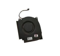 Asus Rog Strix G513QE G513 G513İC G731QE G713İH Orijinal Soğutucu Cpu Fan 13NR0510P02011 6033B0094001 DFS5K223052835