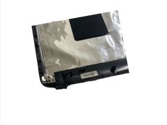 Samsung R538 R540  Notebook Ekran Kasası Backcover ba75-02560b