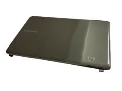 Samsung R538 R540  Notebook Ekran Kasası Backcover ba75-02560b