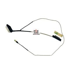Acer Nitro AN515-57  AN515 57 Lcd Data Flex Kablo 40 Pin DC02C00LL00