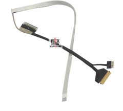 Lenovo Ideapad 3-15ITL6 82H8 40PİN HS560 Dokunmatik Ekran Görüntü Data Kablosu DC02C00QZ10 DC02C00QZ00