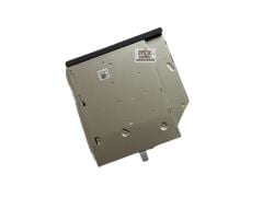 Toshiba Satellite L650 L655 L650D L655D Dvd Kapağı Dvd Sürücü V000210050