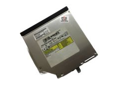 Toshiba Satellite L650 L655 L650D L655D Dvd Kapağı Dvd Sürücü V000210050