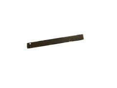 Asus P1440 P1440FA Notebook Webcam Kamera 04081-00218500