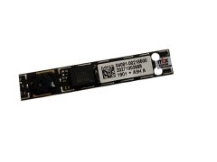 Asus P1440 P1440FA Notebook Webcam Kamera 04081-00218500