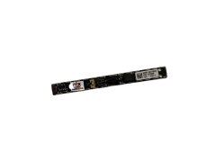 Asus P1440 P1440FA Notebook Webcam Kamera 04081-00218500