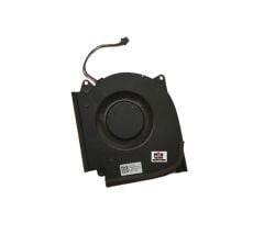 13NR0510P02011 6033B0094001 DFS5K223052835 Asus Rog Strix G513QE G513 G513İC G731QE G713İH Orijinal Soğutucu Cpu Fan