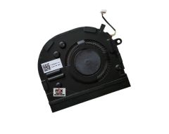 EG50060S1-C370-S99 Lenovo Notebook Cpu Fan EG50060S1-C370-S99