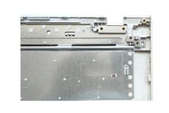 Asus Vivobook 14 X409 X409BA X409DA X409FA Orijinal Klavye Kasa Üst Kasa 13NB0MS1P03111-3