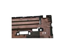 SCB0K41880 Lenovo ThinkPad A275 20KC 20KD X240 20AL 20AM X250 20CL 20CM X260 20F5 20F6 X270 20HM 20HN X270 20K5 20K6 Orijinal Alt Kasa SCB0K41880