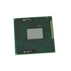 Intel Core i3 2370M İşlemci CPU 2.40GHZ 3M Önbellek 35W SR0DP