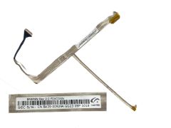 Samsung R538 R540 R580 Notebook Ekran Görüntü Data Kablosu BA39-00929A