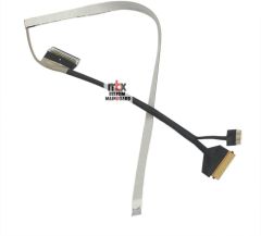 Lenovo Ideapad 3-15ALC6 82KU 40PİN HS560 Dokunmatik Ekran Görüntü Data Kablosu DC02C00QZ00 DC02C00QZ10