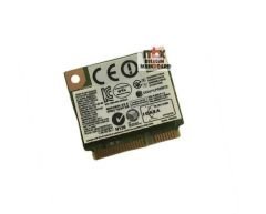 NP365E5C Wifi Wireless Ağ Kartı Samsung BA92-08418A AR5B225