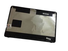 Toshiba Satellite L650 L655 L650D L655D Lcd Ekran Arka Kasası V000210600