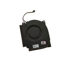 13NR0510P02011 Asus Rog Strix G513QE G513 G513İC G731QE G713İH Orijinal Soğutucu Cpu Fan 13NR0510P02011
