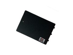 Asus P1440 P1440FA Notebook Ram Kapağı 13N1-2NA0711