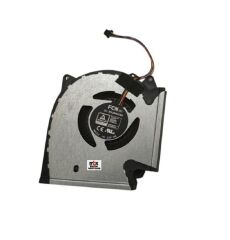 13NR0510P02011 Asus Rog Strix G513QE G513 G513İC G731QE G713İH Orijinal Soğutucu Cpu Fan 13NR0510P02011