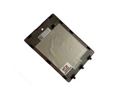 Asus P1440 P1440FA Notebook Ram Kapağı 13N1-2NA0711