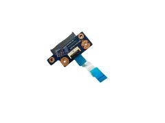 Samsung R538 R540 R580 Notebook Dvd Soketi BA92-05997A