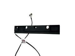 SE-XU140S Orijinal Speaker Hoparlör İ-Lıfe Zed Aır Cx3