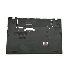 SCB0A45708 Lenovo ThinkPad A275 20KC 20KD X240 20AL 20AM X250 20CL 20CM X260 20F5 20F6 X270 20HM 20HN X270 20K5 20K6 Orijinal Alt Kasa SCB0A45708