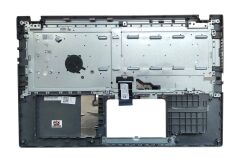 Asus Vivobook X515 X515JA X515JF A516J A516JA Orijinal Klavye Kasa Üst Kasa 39XKUTAJNJ0 13NB0SR1P1001D-3