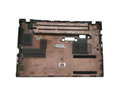 SCB0A45708 Lenovo ThinkPad A275 20KC 20KD X240 20AL 20AM X250 20CL 20CM X260 20F5 20F6 X270 20HM 20HN X270 20K5 20K6 Orijinal Alt Kasa SCB0A45708