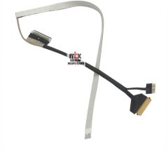 Lenovo Ideapad 3 15ABA7 82RN 40PİN HS560 Dokunmatik Ekran Görüntü Data Kablosu DC02C00QZ00 DC02C00QZ10